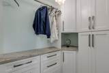 444 Quay Assisi - Photo 50