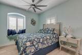 444 Quay Assisi - Photo 51