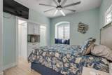 444 Quay Assisi - Photo 52