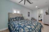 444 Quay Assisi - Photo 53