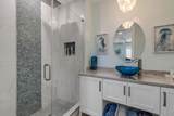 444 Quay Assisi - Photo 54