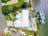 444 Quay Assisi - Photo 6