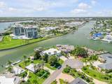 444 Quay Assisi - Photo 7