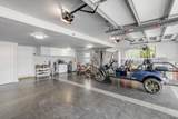 444 Quay Assisi - Photo 70