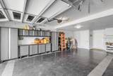 444 Quay Assisi - Photo 71
