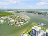 444 Quay Assisi - Photo 8