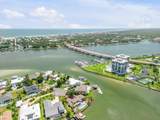 444 Quay Assisi - Photo 9