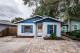 5414 29TH Avenue - Photo 1