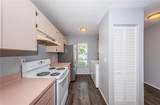 5414 29TH Avenue - Photo 10