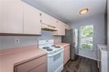 5414 29TH Avenue - Photo 11