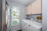 5414 29TH Avenue - Photo 12