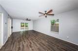 5414 29TH Avenue - Photo 13
