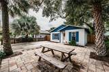 5414 29TH Avenue - Photo 2