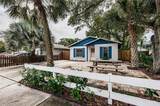 5414 29TH Avenue - Photo 3