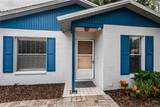 5414 29TH Avenue - Photo 4