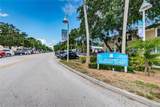 5414 29TH Avenue - Photo 41