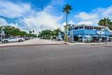 5414 29TH Avenue - Photo 43
