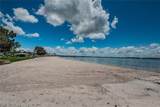 5414 29TH Avenue - Photo 45