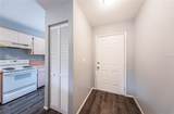 5414 29TH Avenue - Photo 5