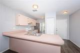 5414 29TH Avenue - Photo 6