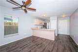 5414 29TH Avenue - Photo 7