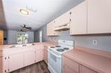 5414 29TH Avenue - Photo 8