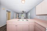 5414 29TH Avenue - Photo 9