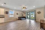 13012 Rain Lily Drive - Photo 16
