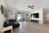 13012 Rain Lily Drive - Photo 18