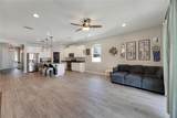 13012 Rain Lily Drive - Photo 19