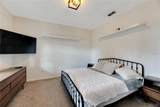13012 Rain Lily Drive - Photo 22