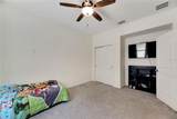 13012 Rain Lily Drive - Photo 40