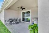 13012 Rain Lily Drive - Photo 47
