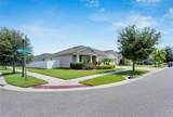 13012 Rain Lily Drive - Photo 48