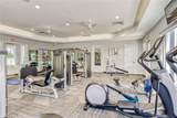 13012 Rain Lily Drive - Photo 65