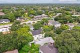 3714 Tacon Street - Photo 48