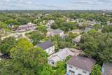 3714 Tacon Street - Photo 49