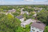 3714 Tacon Street - Photo 50