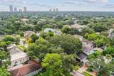 3714 Tacon Street - Photo 56