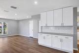 716 Thunderbird Avenue - Photo 10