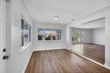716 Thunderbird Avenue - Photo 11