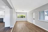 716 Thunderbird Avenue - Photo 12