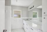 716 Thunderbird Avenue - Photo 13