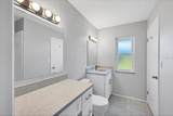 716 Thunderbird Avenue - Photo 15