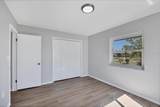 716 Thunderbird Avenue - Photo 17