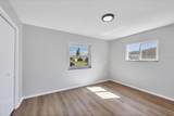716 Thunderbird Avenue - Photo 18