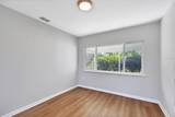 716 Thunderbird Avenue - Photo 19