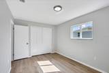 716 Thunderbird Avenue - Photo 20