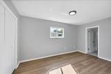 716 Thunderbird Avenue - Photo 21