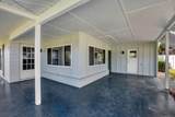 716 Thunderbird Avenue - Photo 22
